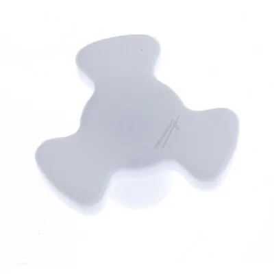 Koppler für Mikrowelle Hisense/Gorenje 543781 Drehteller Antrieb