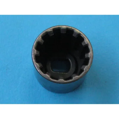 KOPPLUNG Gorenje 402857 für Küchen-Kleingerät Gorenje