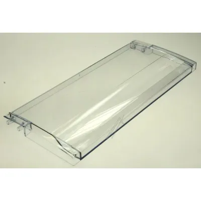 Korb Abdeckung für Kühlschrank Beko Grundig Arcelik C00899676 Innenfach Deckel