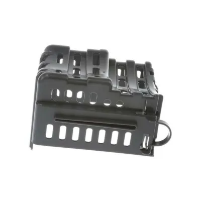 Korb Basketfor dust bag 12010586