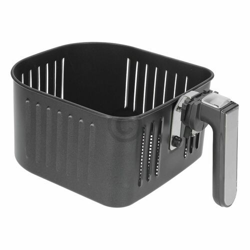 Bild: Korb Electrolux 4055514196 für Fritteuse