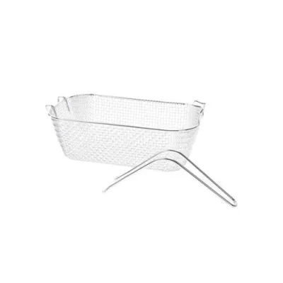 Korb Fritierkorb 00743976