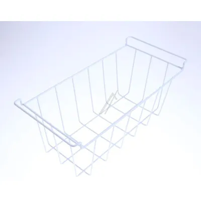 Korb für Gefrierschrank Haier 49123564 Gefrierfachkorb