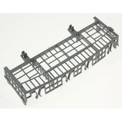 Korb für Geschirrspüler Hisense/Gorenje 700386 Gehäuse