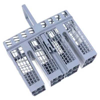 Korb für Geschirrspüler Teka 81782978 Oberkorb