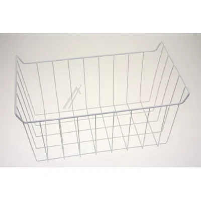 Korb für Kühlschrank Whirlpool 481010438818 Lagerung