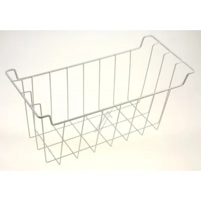 Korb für Kühlschrank Whirlpool 481945868239 Gemüsefach