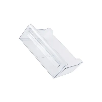 KORB, GEFRIERGERÄT, 291