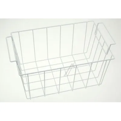 Korb, Gefriertruhen (4055324109)