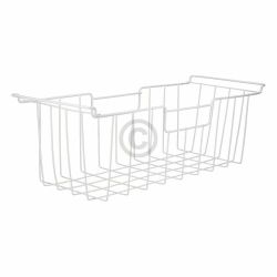 Korb Gorenje 822429 für Gefrierschrank LA070