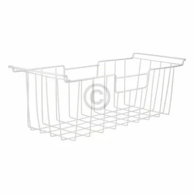 Korb Gorenje 822429 für Gefrierschrank LA070
