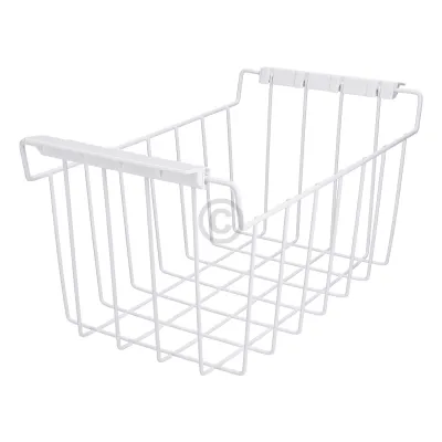 KORB, HANDGRIFF, KIT, 220X350MM 4055529525 Electrolux