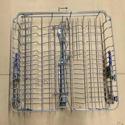 Korb Midea 12976000A03941 für Klimagerät Midea