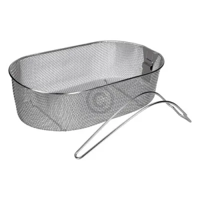 Korb Nudelkorb 00668234