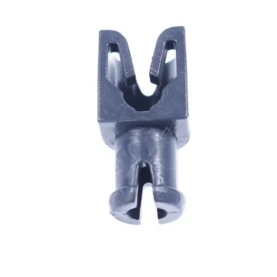 Korb Radstift für Geschirrspüler Candy Hoover 41051295 Radachse Geschirrkorb