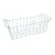 Bild: Korb / Regal Hisense HK2341794 für Gefrierschrank Hisense