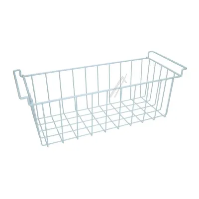 Korb / Regal Hisense HK2341794 für Gefrierschrank Hisense