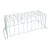 Bild: Korb / Regal Hisense HK2341794 für Gefrierschrank Hisense