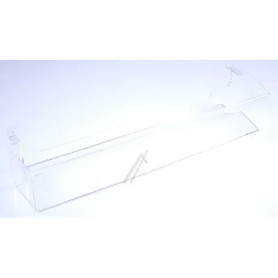 Korb Türteil für Kühlschrank LG EBZ64663337 Ablagefach Tür