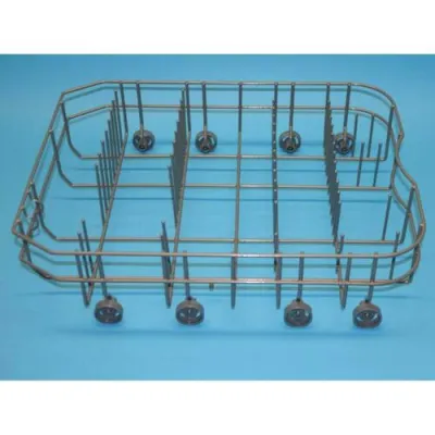 KORB UNTEN Gorenje 405241