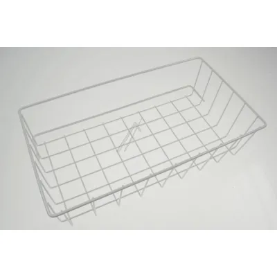 KORB, UNTEN ZO V154 Gorenje 396236