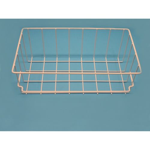 Bild: KORB, UNTEN ZOI 54 Gorenje 396327
