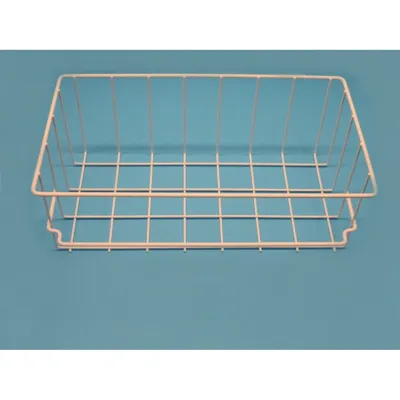 KORB, UNTEN ZOI 54 Gorenje 396327