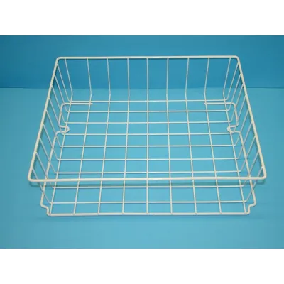 KORB ZO6 V194 BK070 LA Gorenje 396239