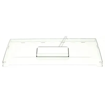 Korbabdeckung für Beko Kühlschrank C00894238 Kühlschrankfach