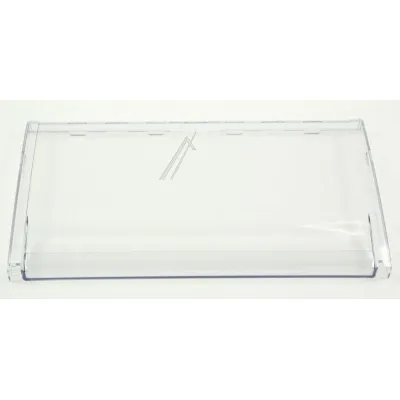 Korbabdeckung für Kühlschrank Beko Grundig Arcelik C00865757 Aufbewahrungsdeckel