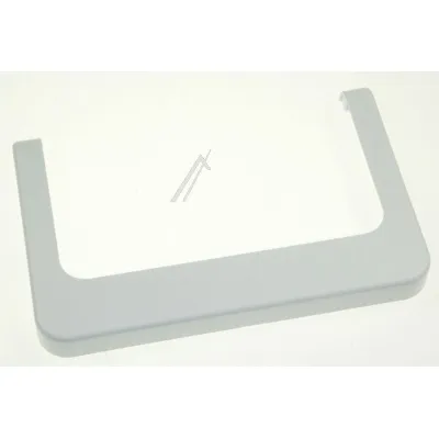 Korbabdeckung für Kühlschrank Samsung DA63-03549A Front unten