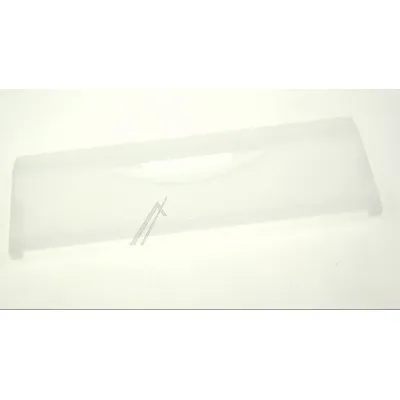 Korbbblende für Kühlschrank Hisense/Gorenje 668713 Schubladenblende