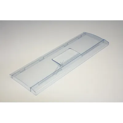 Korbblende für Hisense-Gorenje Gefrierschrank 132992 Gehäuseteil