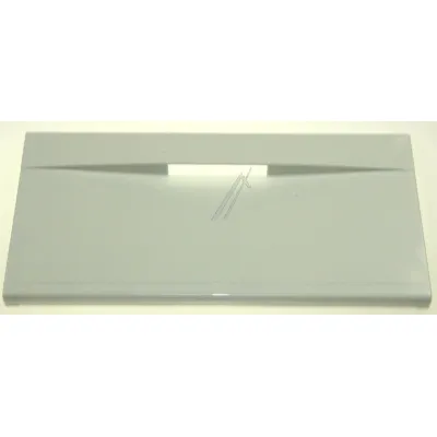 Korbblende für Kühlschrank Hisense/Gorenje 544456 Kühlschrankabdeckung