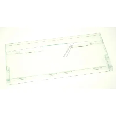 Korbblende für Kühlschrank Hisense/Gorenje 610871 Kühl-Gefrierkombination