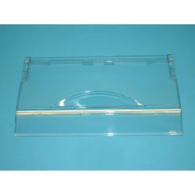 KORBBLENDE ZO50 031 Gorenje 369321