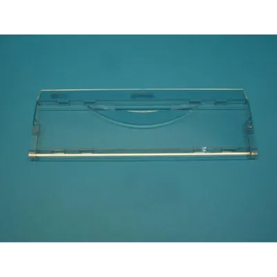 KORBBLENDE ZO54 V156 D3 031/090 Gorenje 369324