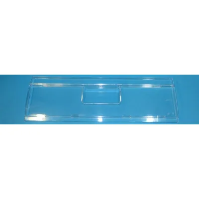 KORBBLENDE ZO6 V154 000 Gorenje 543102