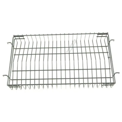 Korbeinsatz für Geschirrspüler Hisense/Gorenje 498040 Mittelkorb