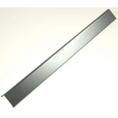 Korbeinsatz für Geschirrspüler Whirlpool Indesit 481010603824 Schwarz