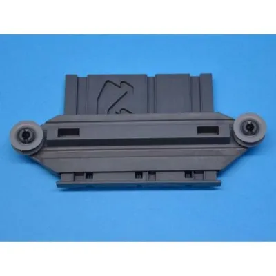 Korbführung 3-STOPNJE KLIK KLAK D KPL Gorenje 517326