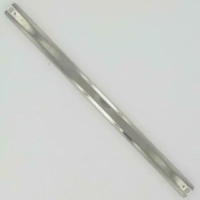 Korbführung Gorenje 366040 für Geschirrspüler