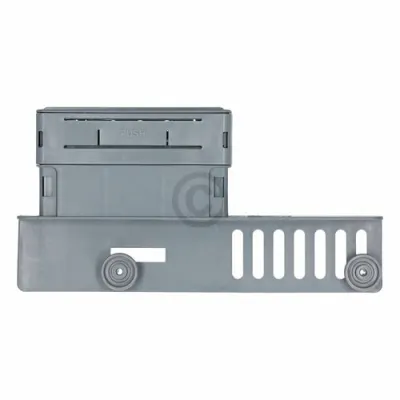 Korbführung höhenverstellbar Gorenje 792952 für Geschirrspüler