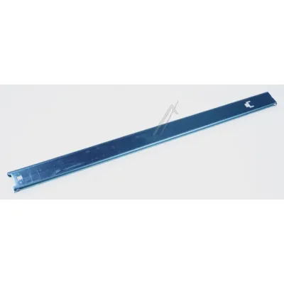 Korbführungsschiene für Geschirrspüler Galanz 218210000034 Geschirrspülerkorb