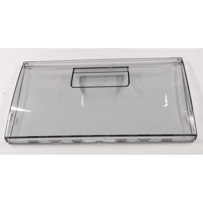 Korbgehäuse für Kühlschrank Beko Grundig C00914501 Innenfach Ablage