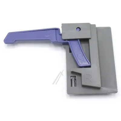 Korbgriff für Geschirrspüler Hisense/Gorenje 026142 Griff