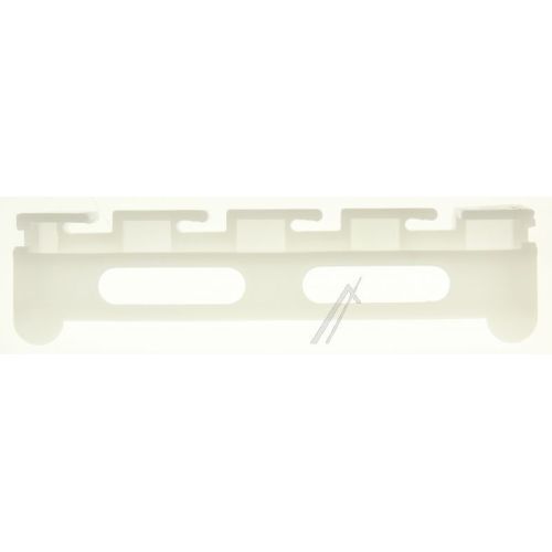 Bild: Korbgriff für Kühlschrank Hisense/Gorenje 068619 Türfach, Kunststoff