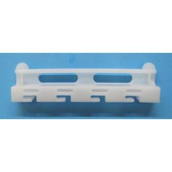 KORBGRIFF Gorenje 68619