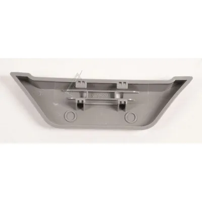 Korbgriff Mechanik für Geschirrspüler Teka 81742396 Oberkorb Befestigung