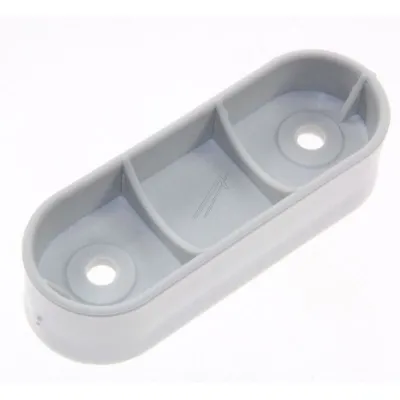 Korbhalter für Geschirrspüler Vestel 42008680 Oberkorb